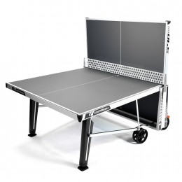 Cornilleau Tavolo Ping-Pong Pro 540M Crossover Outdoor 2024